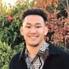 Phillip Tran - @philliptran - Poshmark